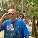 richard cart - @richard_cart - Twitter