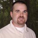 Nate Fuller - @NateFuller - Twitter