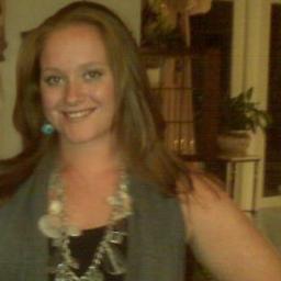 dgottfried's profile picture. 