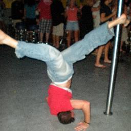 ImMaark's profile picture. Born in the Ohio, schooled in Western Virginian folklore, formerly employed as a Forensical Scientist in the land of Tobacco and Tar, now I do Data.