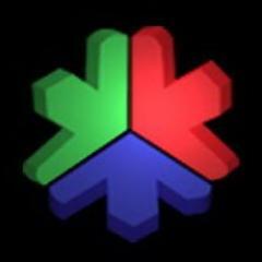 FASTDATA NET - EXTERNALIZARE IT - REPARATII CALCULATOARE - CABLARI RETELE - REPARATII LAPTOP - ASISTENTA IT - MENTENANTA CALCULATOARE