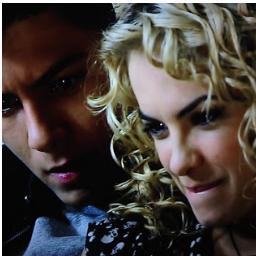 MundinhoBlanco's profile picture. Feliz LuAr Day Para Todas As Guerreiras! Que Nunca Desistiram e Nunca Irão Desistir!