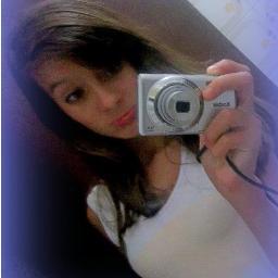 Ariana , chocolate , Futebol , Docees , Santista , Follow-me