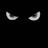MARTICHORA's profile image