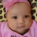 leydi herrera  - @1224Leydi - Twitter