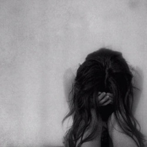 ~escape account~ depressed, cutting, sucidal, becoming bullumic, secretly bicurious, friendless, dying from the inside out. 14 and wanting life to be over