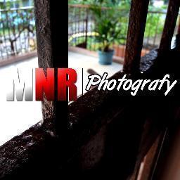 MNR Photografy...Contactanos 68135001