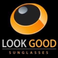 We are a new brand of Sunglasses & other American Style products.