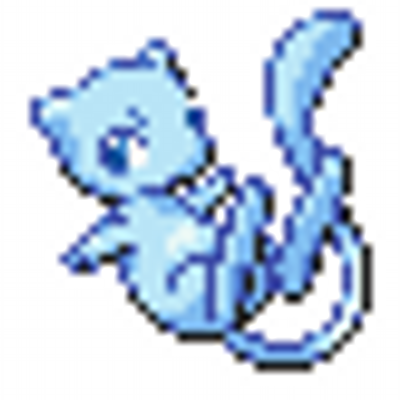 Matze149's profile image