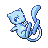 Matze149's profile image