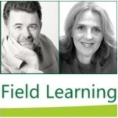 Leadership and personal mastery related posts from John and Samantha Field. The home of the art and science of personal development in The Cotswolds, UK.
