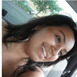 mkespinvera's profile picture. There comes a time when you have to choose between turning the page and closing the book.