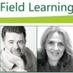 Field Learning (@fieldlearning) Twitter profile photo Field Learning (@fieldlearning) Twitter profile photo