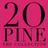 20 Pine