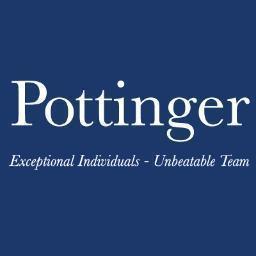 Multi-award winning global advisory business, working with large enterprises, governments, financial sponsors & start-ups. B20 participant. Long term thinkers!