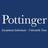 pottingerco's profile image