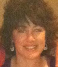 JLOatPhilips's profile picture. 