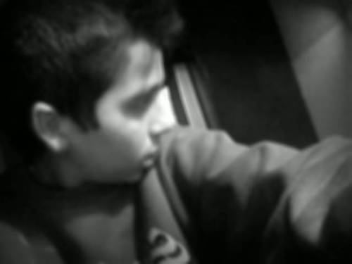 Aproveite sua vida como si cada momento fosse único pq eu to aproveitando a minha *-*