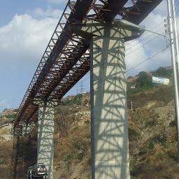 Ingeniero civil