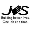 JVS is a non-profit, non-sectarian organization focused on workforce development and career services. Building better lives. One job at a time.