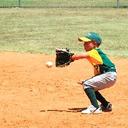 Luke Vail - @LukeVail - Twitter