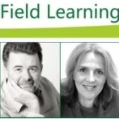 Parenting related posts from John and Samantha Field at Field Learning. The home of the art and science of personal development in The Cotswolds, UK.