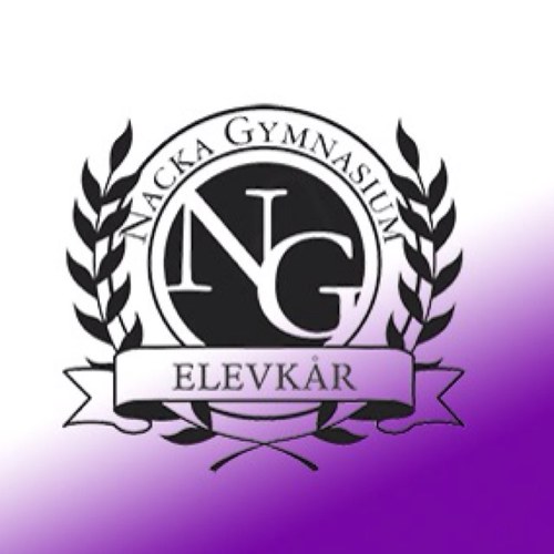 ngelevkar's profile picture. We make your dreams come true...atleast in school

Årets värvare - 2013 
Sthlms störtsa elevkår - 2013