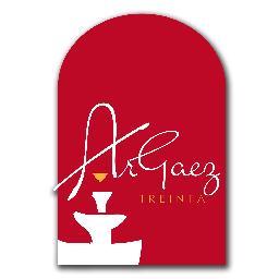 Chill-Out restaurante, nuevo concepto en Granada. Un lugar idílico y único donde podrás degustar la mejor comida andaluza y refrescarte con la mejor coctelería.