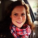 Johanna Ring - @JohannaRing85 - Twitter