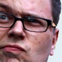 tadeusz danisz (@tdanisz) 's Twitter Profile
