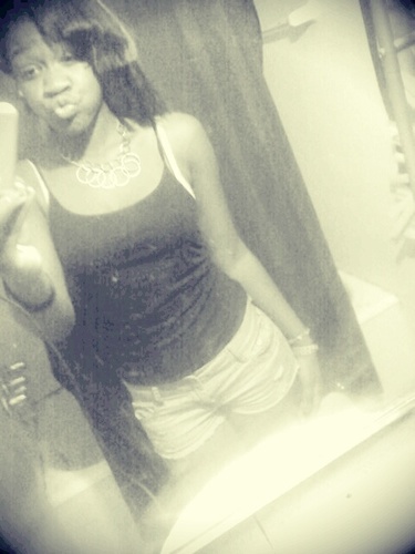 Btc Im Tiana As You Should Knw I Dnt Give A.F ABout Yo Fuckin Feelings Kayy#Now Get Hip♡♥♡♥ツ & Follow My Lil Thugg @Eastside_Jeff