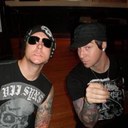 Zacky - @DannyMurilloHU - Twitter