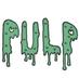 THE PULP GIRLS (@thepulpgirls) Twitter profile photo THE PULP GIRLS (@thepulpgirls) Twitter profile photo