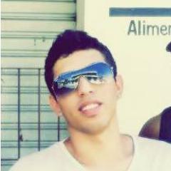 na paz, na moral, na humilde busco só sabedoria, aprendendo todo dia ♪