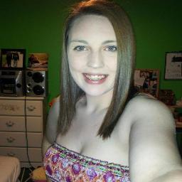 student at plymouth state university