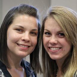 amber_lynn101's profile picture. 