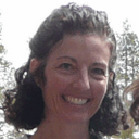 Amy Marson - @ctpub_amy - Twitter