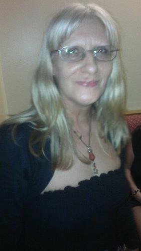 super nanny