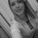 Harmony Morgan lee(: - @HarmonyKesler - Twitter