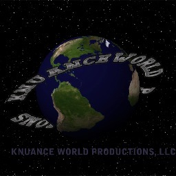 KnuanceWorldLLC's profile picture. Producer/Engineer/ Vocalist/ Writer Co Owner Of Knuance World Production, LLC & co-host on Producers Corner on http://t.co/gopPTify1g