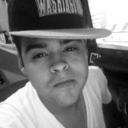 meu canal no youtube:http://t.co/yuhOQfHXQd