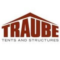Traube Tent (@traubetent) 's Twitter Profile
