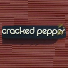 CrackedPepperND's profile picture. 