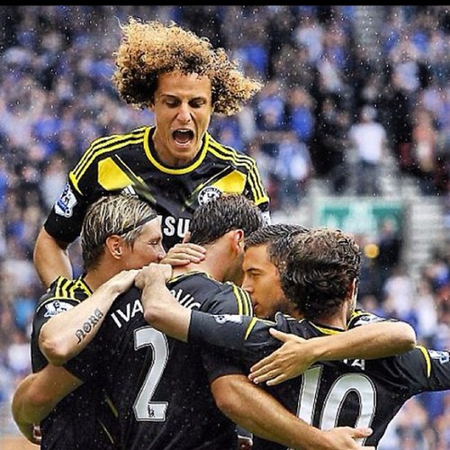 alimroueh97's profile picture. Please Follow my new account : @mrouehali97