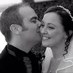 Laura Docherty (@lauramcleister) Twitter profile photo