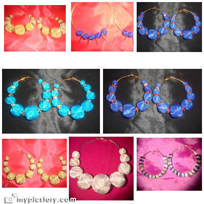 Monae is an independent business that specializes in hand made jewellerys for enquires email us monaesbeauty@hotmail.co.uk  Monz: 2A236A4C    NYAH:297B4634