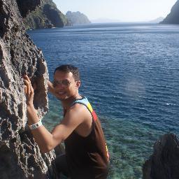 ozbabe14's profile picture. Trust in the Lord with all your heart, And lean not on your own understanding; In all your ways acknowledge Him, And He shall direct your path.