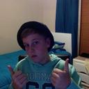 brendan pollard - @266Brendan - Twitter