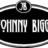 Johnny Biggs