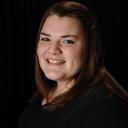 Faith Steele - @FaithKlover9 - Twitter